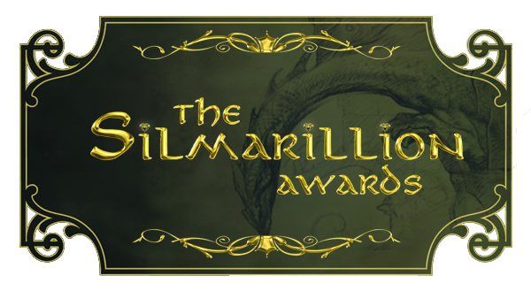 silmarillion-awards-border-gold