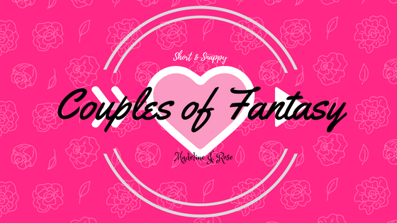 couples-of-fantasy