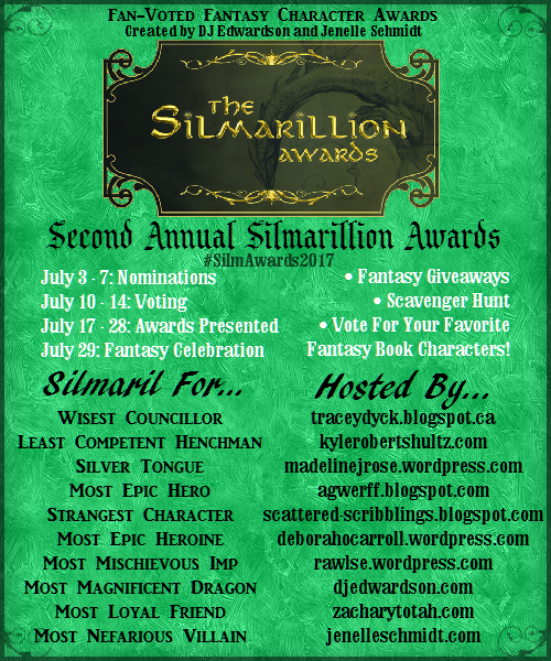 SilmAwards2017Infographic