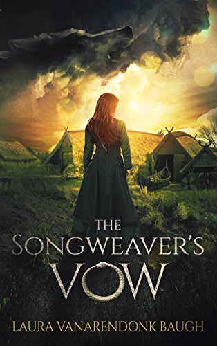 Songweaver's Vow