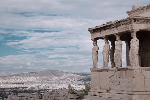 acropolis-ancient-archaeology-951531