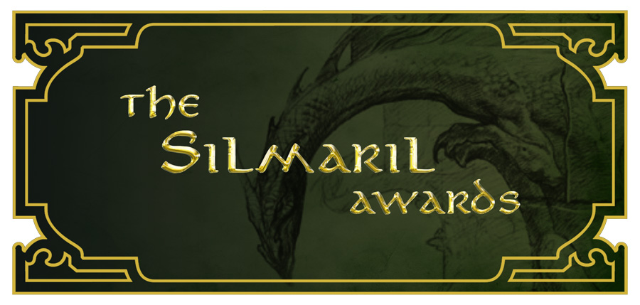 SilmarilAwards2018