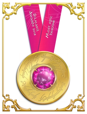 heroine-medallion-silmaril-award.