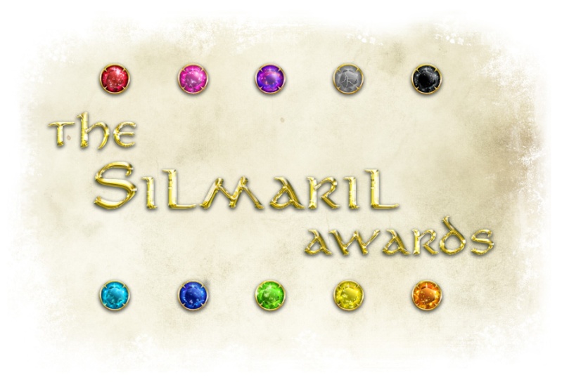 SilmarilAwards2018White
